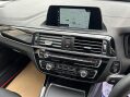 BMW 1 Series 1.5 118i Sport Auto Euro 6 (s/s) 5dr 10