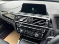 BMW 1 Series 1.5 118i Sport Auto Euro 6 (s/s) 5dr 11
