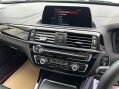 BMW 1 Series 1.5 118i Sport Auto Euro 6 (s/s) 5dr 12