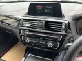 BMW 1 Series 1.5 118i Sport Auto Euro 6 (s/s) 5dr 13
