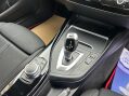BMW 1 Series 1.5 118i Sport Auto Euro 6 (s/s) 5dr 14