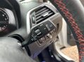 BMW 1 Series 1.5 118i Sport Auto Euro 6 (s/s) 5dr 16
