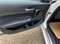 BMW 1 Series 1.5 118i Sport Auto Euro 6 (s/s) 5dr 20