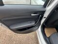 BMW 1 Series 1.5 118i Sport Auto Euro 6 (s/s) 5dr 21