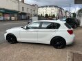 BMW 1 Series 1.5 118i Sport Auto Euro 6 (s/s) 5dr 28