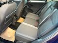 Volkswagen Tiguan 1.5 TSI EVO Match DSG Euro 6 (s/s) 5dr 7