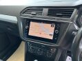 Volkswagen Tiguan 1.5 TSI EVO Match DSG Euro 6 (s/s) 5dr 10