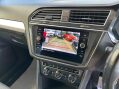 Volkswagen Tiguan 1.5 TSI EVO Match DSG Euro 6 (s/s) 5dr 13