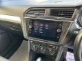 Volkswagen Tiguan 1.5 TSI EVO Match DSG Euro 6 (s/s) 5dr 14