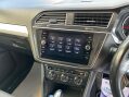 Volkswagen Tiguan 1.5 TSI EVO Match DSG Euro 6 (s/s) 5dr 15