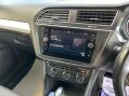 Volkswagen Tiguan 1.5 TSI EVO Match DSG Euro 6 (s/s) 5dr 17