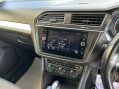 Volkswagen Tiguan 1.5 TSI EVO Match DSG Euro 6 (s/s) 5dr 18
