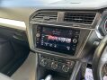 Volkswagen Tiguan 1.5 TSI EVO Match DSG Euro 6 (s/s) 5dr 19