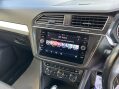 Volkswagen Tiguan 1.5 TSI EVO Match DSG Euro 6 (s/s) 5dr 20