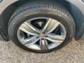 Volkswagen Tiguan 1.5 TSI EVO Match DSG Euro 6 (s/s) 5dr 35