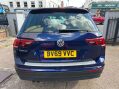 Volkswagen Tiguan 1.5 TSI EVO Match DSG Euro 6 (s/s) 5dr 52