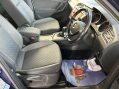Volkswagen Tiguan 1.5 TSI EVO Match DSG Euro 6 (s/s) 5dr 4