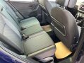 Volkswagen Tiguan 1.5 TSI EVO Match DSG Euro 6 (s/s) 5dr 6