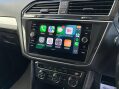 Volkswagen Tiguan 1.5 TSI EVO Match DSG Euro 6 (s/s) 5dr 11
