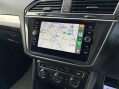 Volkswagen Tiguan 1.5 TSI EVO Match DSG Euro 6 (s/s) 5dr 12