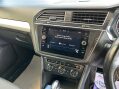 Volkswagen Tiguan 1.5 TSI EVO Match DSG Euro 6 (s/s) 5dr 16