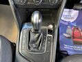 Volkswagen Tiguan 1.5 TSI EVO Match DSG Euro 6 (s/s) 5dr 21