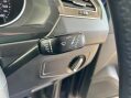Volkswagen Tiguan 1.5 TSI EVO Match DSG Euro 6 (s/s) 5dr 22