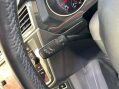 Volkswagen Tiguan 1.5 TSI EVO Match DSG Euro 6 (s/s) 5dr 23