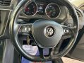 Volkswagen Tiguan 1.5 TSI EVO Match DSG Euro 6 (s/s) 5dr 24