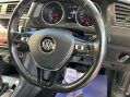Volkswagen Tiguan 1.5 TSI EVO Match DSG Euro 6 (s/s) 5dr 25