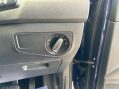 Volkswagen Tiguan 1.5 TSI EVO Match DSG Euro 6 (s/s) 5dr 26