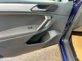 Volkswagen Tiguan 1.5 TSI EVO Match DSG Euro 6 (s/s) 5dr 27