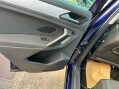 Volkswagen Tiguan 1.5 TSI EVO Match DSG Euro 6 (s/s) 5dr 28