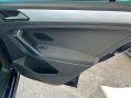 Volkswagen Tiguan 1.5 TSI EVO Match DSG Euro 6 (s/s) 5dr 29