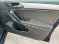 Volkswagen Tiguan 1.5 TSI EVO Match DSG Euro 6 (s/s) 5dr 30