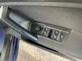Volkswagen Tiguan 1.5 TSI EVO Match DSG Euro 6 (s/s) 5dr 31