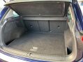 Volkswagen Tiguan 1.5 TSI EVO Match DSG Euro 6 (s/s) 5dr 32
