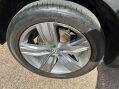 Volkswagen Tiguan 1.5 TSI EVO Match DSG Euro 6 (s/s) 5dr 33