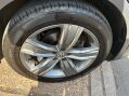 Volkswagen Tiguan 1.5 TSI EVO Match DSG Euro 6 (s/s) 5dr 34