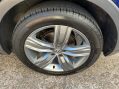 Volkswagen Tiguan 1.5 TSI EVO Match DSG Euro 6 (s/s) 5dr 36
