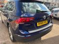 Volkswagen Tiguan 1.5 TSI EVO Match DSG Euro 6 (s/s) 5dr 37