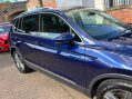 Volkswagen Tiguan 1.5 TSI EVO Match DSG Euro 6 (s/s) 5dr 39