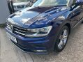 Volkswagen Tiguan 1.5 TSI EVO Match DSG Euro 6 (s/s) 5dr 41