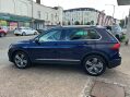 Volkswagen Tiguan 1.5 TSI EVO Match DSG Euro 6 (s/s) 5dr 48