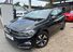 Volkswagen Polo 1.0 EVO Match Euro 6 (s/s) 5dr