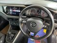 Volkswagen Polo 1.0 EVO Match Euro 6 (s/s) 5dr 4