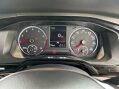 Volkswagen Polo 1.0 EVO Match Euro 6 (s/s) 5dr 5