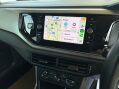 Volkswagen Polo 1.0 EVO Match Euro 6 (s/s) 5dr 6