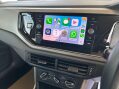 Volkswagen Polo 1.0 EVO Match Euro 6 (s/s) 5dr 7
