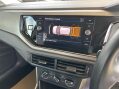 Volkswagen Polo 1.0 EVO Match Euro 6 (s/s) 5dr 8